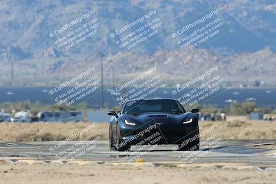 media/Nov-23-2025-Speed Ventures (Sun) [[88f20b6e61]]/6-Yellow Group/Session 1 (Turns 16 and 17 Exit)/